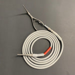 Storz Speculum 404075 (Used) - Storz -Angelus Medical