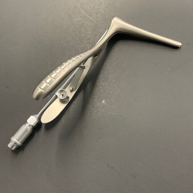 Storz Speculum 404075 (Used) - Storz -Angelus Medical