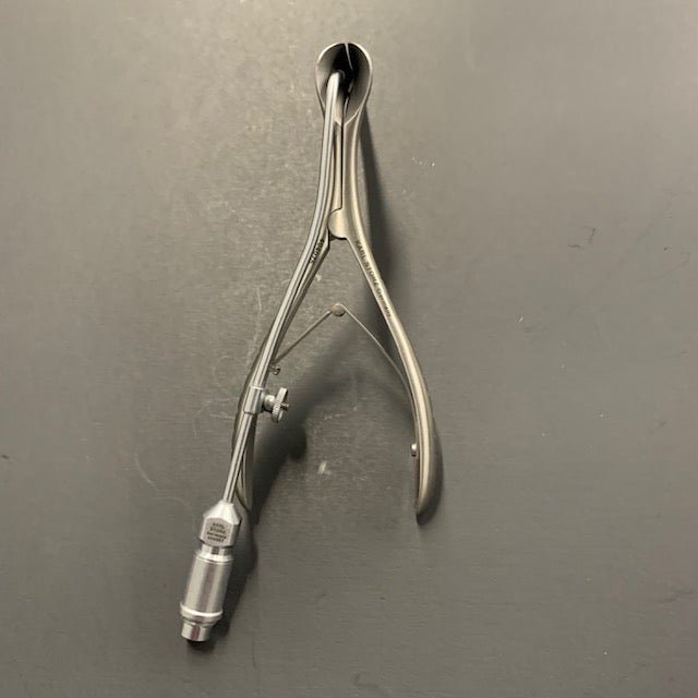 Storz Speculum 404075 (Used) - Storz -Angelus Medical