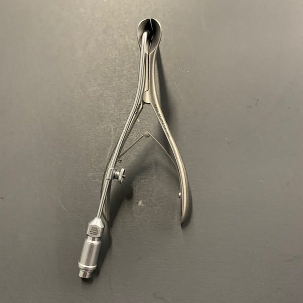 Storz Speculum 404075 (Used)