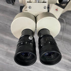 Storz Urban Surgical Microscope - Storz -Angelus Medical