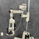 Storz Urban Surgical Microscope - Storz -Angelus Medical