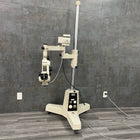 Storz Urban Surgical Microscope - Storz -Angelus Medical