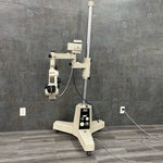 Storz Urban Surgical Microscope - Storz -Angelus Medical