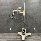 Storz Urban Surgical Microscope - Storz -Angelus Medical