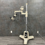 Storz Urban Surgical Microscope - Storz -Angelus Medical