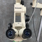 Storz Urban Surgical Microscope - Storz -Angelus Medical