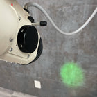 Storz Urban Surgical Microscope - Storz -Angelus Medical