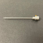 Stryker 07H0499 Arthroscope Sheath 4mm - Stryker -Angelus Medical