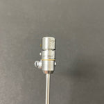 Stryker 07H0499 Arthroscope Sheath 4mm - Stryker -Angelus Medical