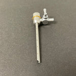 Stryker 07H0499 Arthroscope Sheath 4mm - Stryker -Angelus Medical