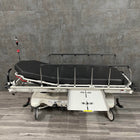 Stryker 1020 Trauma Stretcher - Stryker -Angelus Medical