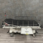 Stryker 1020 Trauma Stretcher - Stryker -Angelus Medical