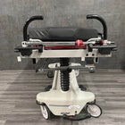 Stryker 1020 Trauma Stretcher - Stryker -Angelus Medical