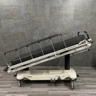 Stryker 1020 Trauma Stretcher - Stryker -Angelus Medical