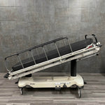 Stryker 1020 Trauma Stretcher - Stryker -Angelus Medical