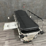 Stryker 1020 Trauma Stretcher - Stryker -Angelus Medical