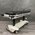 Stryker 1020 Trauma Stretcher - Stryker -Angelus Medical
