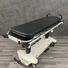 Stryker 1020 Trauma Stretcher - Stryker -Angelus Medical