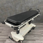 Stryker 1020 Trauma Stretcher - Stryker -Angelus Medical