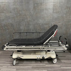 Stryker 1020 Trauma Stretcher - Stryker -Angelus Medical