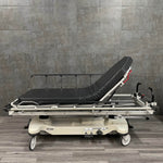 Stryker 1020 Trauma Stretcher - Stryker -Angelus Medical