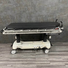 Stryker 1020 Trauma Stretcher - Stryker -Angelus Medical