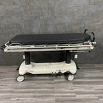 Stryker 1020 Trauma Stretcher - Stryker -Angelus Medical