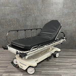 Stryker 1020 Trauma Stretcher - Stryker -Angelus Medical