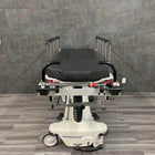 Stryker 1020 Trauma Stretcher - Stryker -Angelus Medical