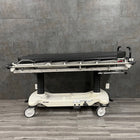 Stryker 1020 Trauma Stretcher - Stryker -Angelus Medical