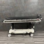 Stryker 1020 Trauma Stretcher - Stryker -Angelus Medical