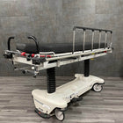 Stryker 1020 Trauma Stretcher - Stryker -Angelus Medical