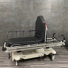 Stryker 1020 Trauma Stretcher - Stryker -Angelus Medical