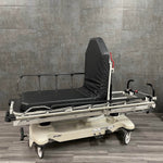 Stryker 1020 Trauma Stretcher - Stryker -Angelus Medical