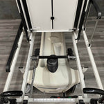 Stryker 1020 Trauma Stretcher - Stryker -Angelus Medical