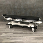 Stryker 1068 Eye Surgery Stretcher - Stryker -Angelus Medical