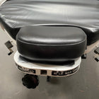 Stryker 1068 Eye Surgery Stretcher - Stryker -Angelus Medical