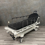Stryker 1068 Eye Surgery Stretcher - Stryker -Angelus Medical