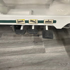 Stryker 1068 Eye Surgery Stretcher - Stryker -Angelus Medical