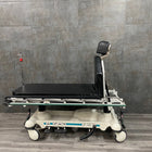 Stryker 1069 Eye Surgery Stretcher Gurney - Stryker -Angelus Medical