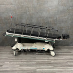 Stryker 1069 Eye Surgery Stretcher Gurney - Stryker -Angelus Medical