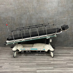 Stryker 1069 Eye Surgery Stretcher Gurney - Stryker -Angelus Medical