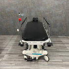 Stryker 1069 Eye Surgery Stretcher Gurney - Stryker -Angelus Medical
