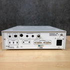 Stryker 1088 HD Digital Display System (Refurbished) - Stryker -Angelus Medical