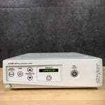 Stryker 1088 HD Digital Display System (Refurbished) - Stryker -Angelus Medical