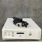 Stryker 1088 HD Digital Display System (Refurbished) - Stryker -Angelus Medical