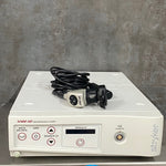 Stryker 1088 HD Digital Display System (Refurbished) - Stryker -Angelus Medical