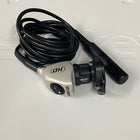 Stryker 1088 HD Digital Display System (Refurbished) - Stryker -Angelus Medical