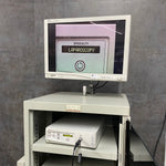 Stryker 1088 HD Digital Display System (Refurbished) - Stryker -Angelus Medical